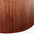 Second Hand Ibanez PNB14E Acoustic Bass In Open Pore Walnut #081 - SH-213-0081 (6).jpg