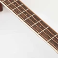 Second Hand Ibanez PNB14E Acoustic Bass In Open Pore Walnut #081 - SH-213-0081 (14).jpg