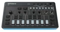 Second Hand Roland J-6 Synthesizer #002 - SH-197-1002 (2).jpg