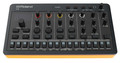 Second Hand Roland T-8 Beat Machine #001 - SH-197-1001 (2).jpg