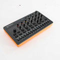 Second Hand Roland T-8 Beat Machine #001 - SH-197-1001 (3).jpg