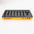 Second Hand Roland T-8 Beat Machine #001 - SH-197-1001 (5).jpg