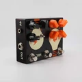Second Hand Jam Pedals Double Dreamer Dual Tube Overdrive Pedal #997 - SH-197-0997 (3).jpg