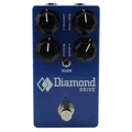 Second Hand Diamond Drive Two-Stage Guitar Overdrive Pedal #994 - SH-197-0994 (2).jpg