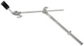 Pearl CH830 Cymbal Boom Arm - 75841-tmp8E0C.jpg