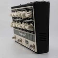 Second Hand Tone King Imperial Tube Preamp Pedal #993 - SH-197-0993 (4).jpg