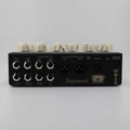 Second Hand Tone King Imperial Tube Preamp Pedal #993 - SH-197-0993 (5).jpg