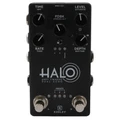 Second Hand Keeley Halo Digital Delay Pedal #996 - SH-197-0996 (2).jpg