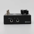 Second Hand Keeley Halo Digital Delay Pedal #996 - SH-197-0996 (5).jpg