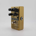 Second Hand Catalinbread Echorec Multi-Tap Echo Pedal #989 - SH-197-0989 (4).jpg