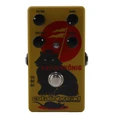 Second Hand Catalinbread Katzenkonig Fuzz Pedal #988 - SH-197-0988 (2).jpg