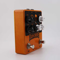 Second Hand Keeley D&M Dual Overdrive Boost Pedal #986 - SH-197-0986 (3).jpg