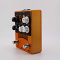 Second Hand Keeley D&M Dual Overdrive Boost Pedal #986 - SH-197-0986 (4).jpg