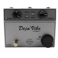 Second Hand Fulltone Deja Vibe Rotary Vibrato Pedal #980 - SH-197-0980 (2).jpg