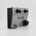 Second Hand Fulltone Deja Vibe Rotary Vibrato Pedal #980 - SH-197-0980 (3).jpg