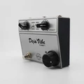 Second Hand Fulltone Deja Vibe Rotary Vibrato Pedal #980 - SH-197-0980 (4).jpg