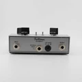 Second Hand Fulltone Deja Vibe Rotary Vibrato Pedal #980 - SH-197-0980 (5).jpg