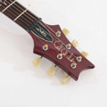 Second Hand PRS 245 Singlecut Electric Guitar In Sunburst #974 - SH-197-0974 (13).jpg