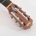 Second Hand Taylor Academy 12e-N Nylon String Acoustic Guitar In Natural #972 - SH-197-0972 (12).jpg