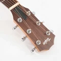 Second Hand Taylor BBTe Big Baby Taylor Acoustic Guitar #971 - SH-197-0971 (13).jpg