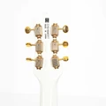 Second Hand Gretsch Electromatic FSR G5448 In Surf Green #963 - SH-197-0963 (5).jpg