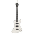 Second Hand Hagstrom Nekromant 5 White Gloss #958 - SH-197-0958 (3).jpg