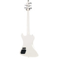 Second Hand Hagstrom Nekromant 5 White Gloss #958 - SH-197-0958 (4).jpg