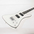 Second Hand Hagstrom Nekromant 5 White Gloss #958 - SH-197-0958 (6).jpg