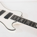 Second Hand Hagstrom Nekromant 5 White Gloss #958 - SH-197-0958 (10).jpg