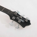 Second Hand Hagstrom Nekromant 5 White Gloss #958 - SH-197-0958 (12).jpg