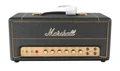 Second Hand Marshall SV20H Studio Vintage Plexi 20W Valve Amp Head #956 - SH-197-0956 (2).jpg