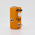 Second Hand Mooer Liquid Phaser Pedal #940 - SH-197-0940 (3).jpg
