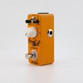 Second Hand Mooer Liquid Phaser Pedal #940 - SH-197-0940 (4).jpg