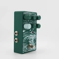 Second Hand Klowra Effects Sprout Multi Modulation Pedal #935 - SH-197-0935 (3).jpg