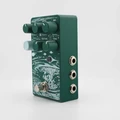 Second Hand Klowra Effects Sprout Multi Modulation Pedal #935 - SH-197-0935 (4).jpg