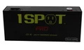 Second Hand Truetone 1 SPOT Pro CS12 Pedal Power Brick #900 - SH-197-0900 (2).jpg