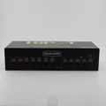 Second Hand Truetone 1 SPOT Pro CS12 Pedal Power Brick #900 - SH-197-0900 (3).jpg