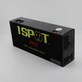 Second Hand Truetone 1 SPOT Pro CS12 Pedal Power Brick #900 - SH-197-0900 (4).jpg