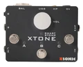 Second Hand Xtone Xsonic Interface / Foot Controller #681 - SH-197-0681 (2).jpg