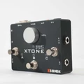 Second Hand Xtone Xsonic Interface / Foot Controller #681 - SH-197-0681 (4).jpg
