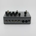 Second Hand Strymon Timeline Digital Delay #078 - SH-168-0078 (5).jpg