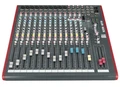 Second Hand Allen & Heath ZED16FX Mixer #122 - SH-134-0122 (2).jpg