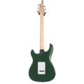 Second Hand PRS SE Silver Sky Green #136 - SH-131-0136 (4).jpg