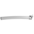 Pearl Icon 18 Inch Extension Bar - AL86AC-AL86AC_Top.jpg