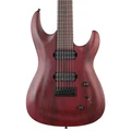 Second Hand Chapman ML1-Pro Modern Diego Cavallotti Signature Electric Guitar #551 - SH-197-0551 (2).jpg