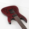 Second Hand Chapman ML1-Pro Modern Diego Cavallotti Signature Electric Guitar #551 - SH-197-0551 (10).jpg