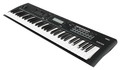 Second Hand Korg Kross 61 MKII Workstation In Matte Black #082 - SH-168-0082 (4).jpg