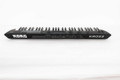 Second Hand Korg Kross 61 MKII Workstation In Matte Black #082 - SH-168-0082 (5).jpg