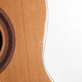 Second Hand Cordoba C7 Iberia Classical Guitar In Cedar Rosewood #133 - SH-131-0133 (4).jpg