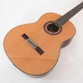 Second Hand Cordoba C7 Iberia Classical Guitar In Cedar Rosewood #133 - SH-131-0133 (7).jpg
